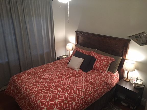 3rd image of 3322 W Grace St #1