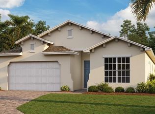 382 Spring Hill Lake Loop, Cape Coral, FL 33993