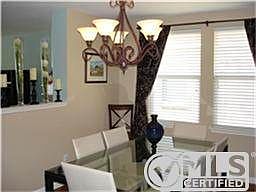 2nd image of 1706 Honey Creek Ln