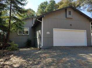 13171 Luther Rd, Auburn, CA 95603
