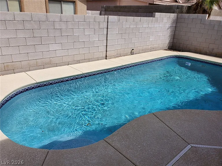 10172 Arlington Abby St — Photo 3