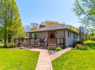 2924 Holt Rd, Minooka, IL 60447