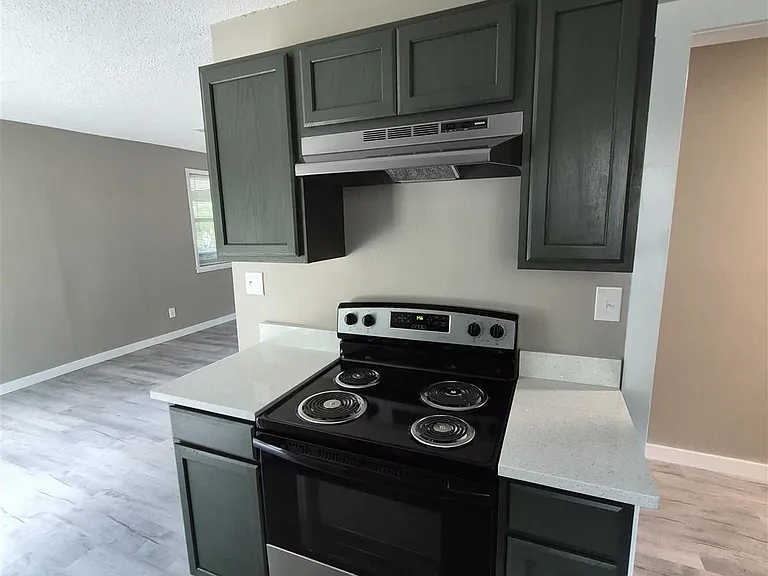 206 Shadowlawn Ave — Photo 7