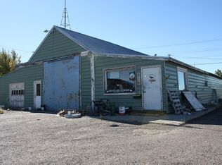 1020 E Railroad St, Cut Bank, MT 59427