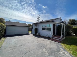 1774 E Villa St, Pasadena, CA 91106