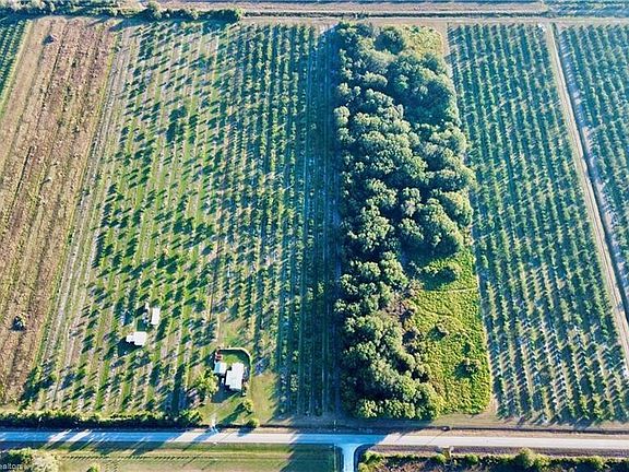 3rd image of 2205 Hicks Road