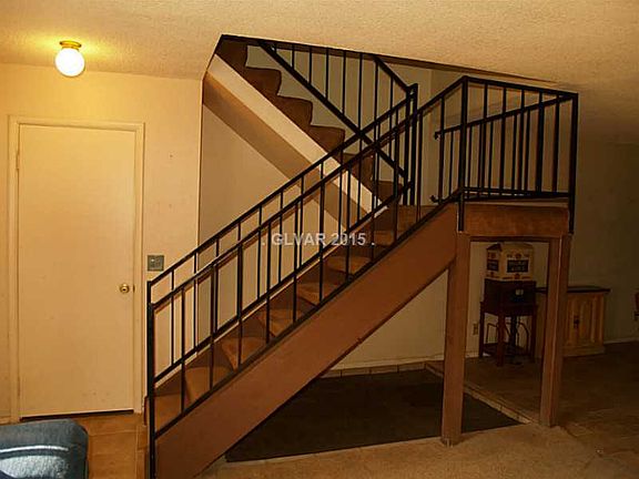 3rd image of 130 Bel Port Dr Unit 136