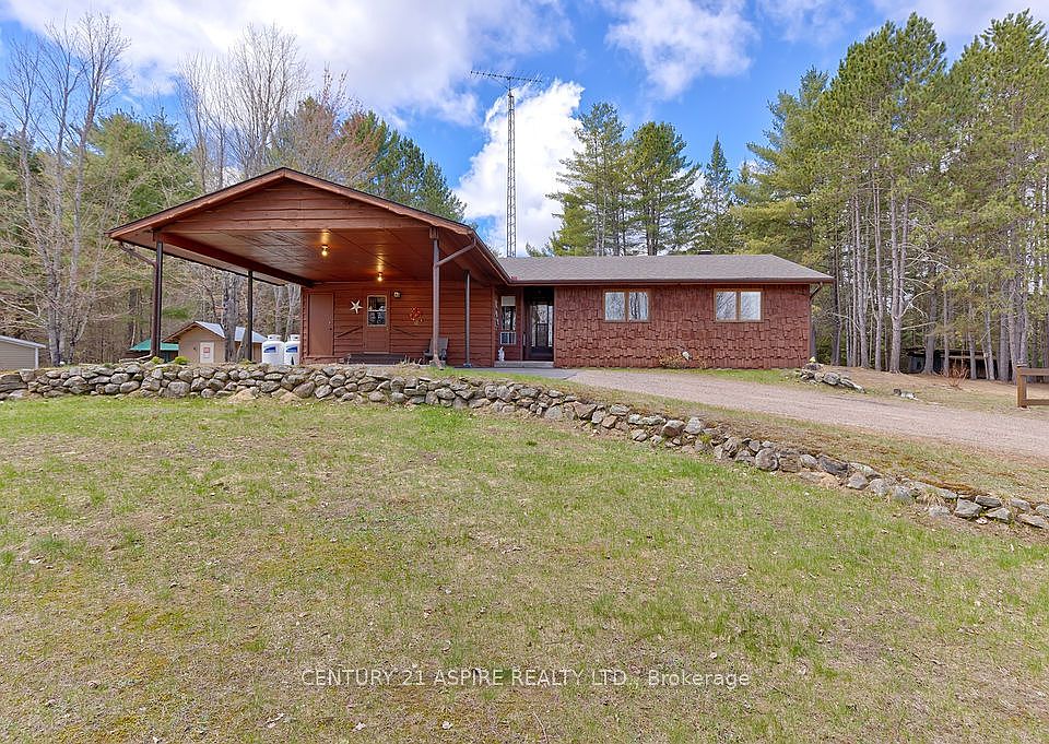 1st image of 212 Eichstaedt Rd