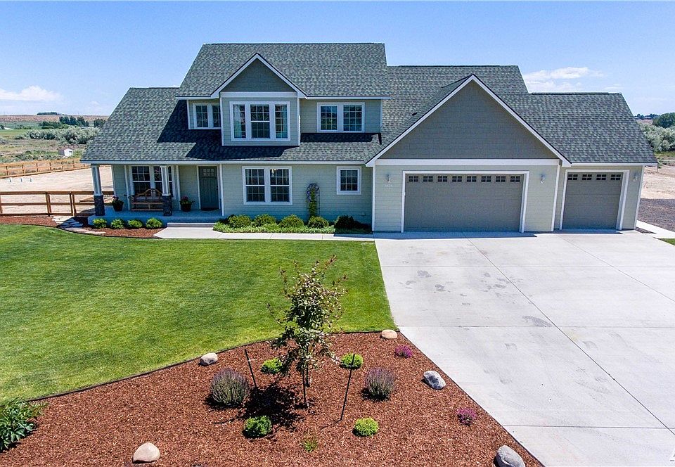 1st image of 5625 Road J.4 NE