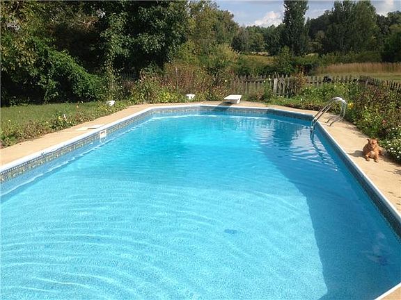 5th image of 131 Tison Ln
