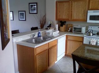 4585 Danson Way #4585, Delray Beach, FL 33445