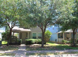 9313 Rowlands Sayle Rd, Austin, TX 78744