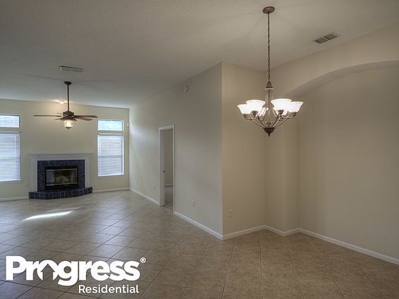 2nd image of 4147 Savannah Glen Blvd
