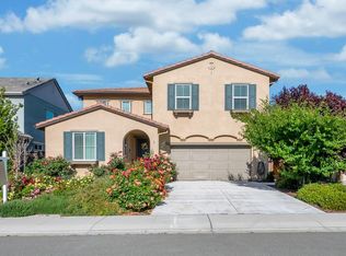 912 Pendleton Ct, Oakley, CA 94561