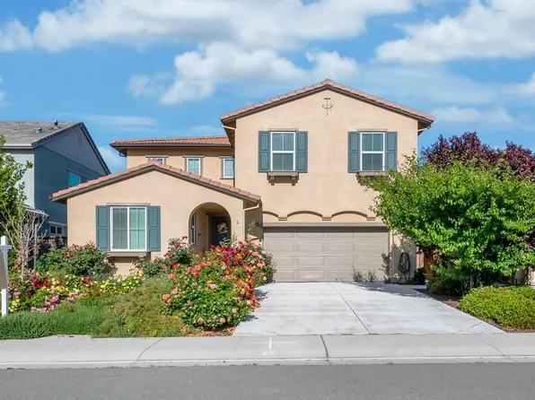 912 Pendleton Ct, Oakley, CA 94561