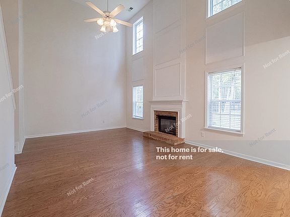 3rd image of 1117 Nichols Farm Dr