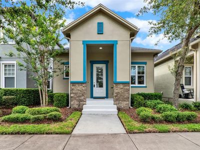 8245 Laureate Blvd, Orlando, FL, 32827