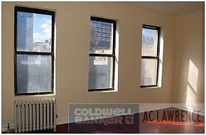 1st image of 651 W 171st St APT 65