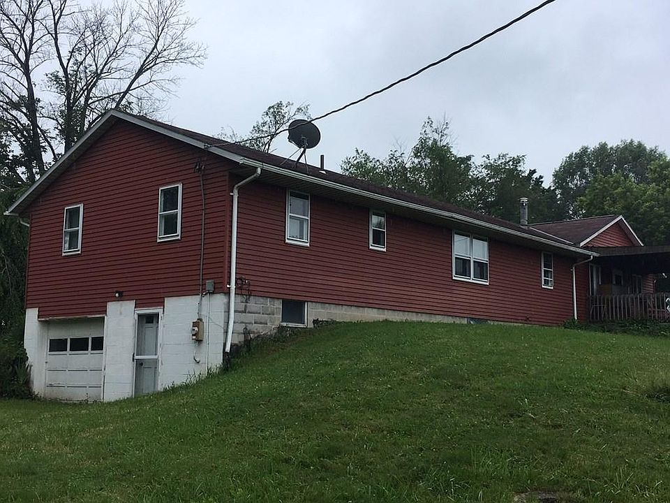 2nd image of 3230 Gladden Rd