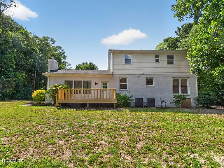 8305 Bald Eagle Ln — Photo 63