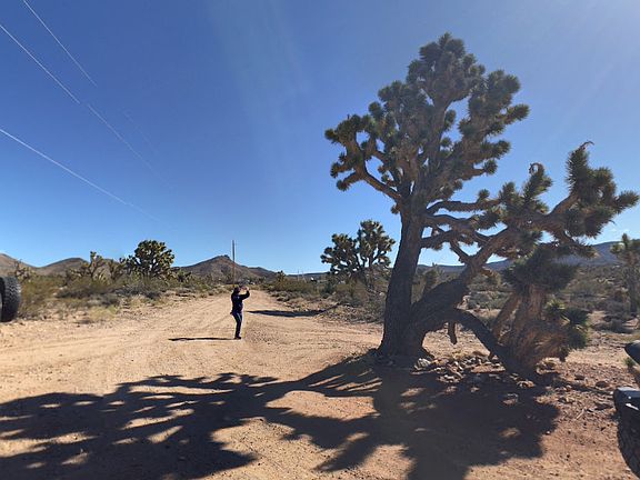 3rd image of 8789 W Wildhorse Dr