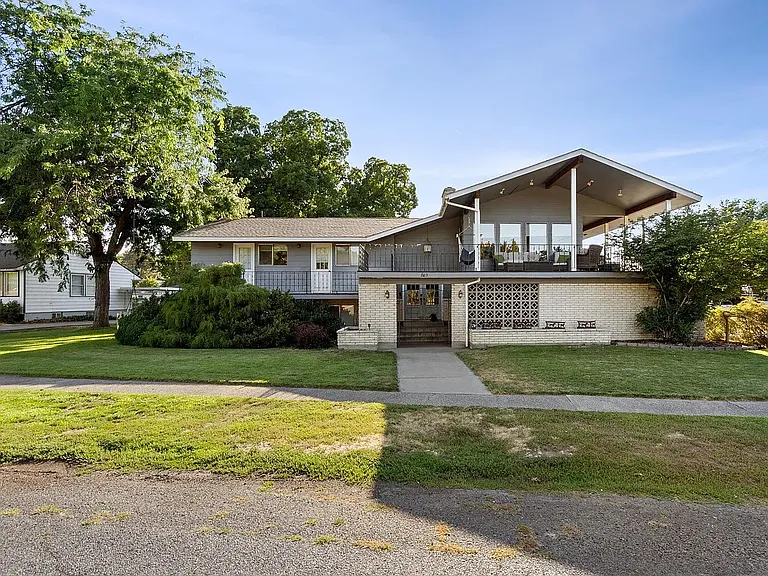 703 Guernsey St — Photo 22