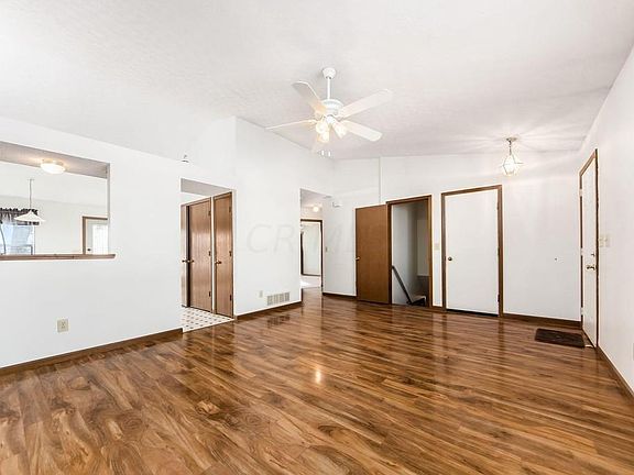 2nd image of 2306 Hunterstown Dr #5