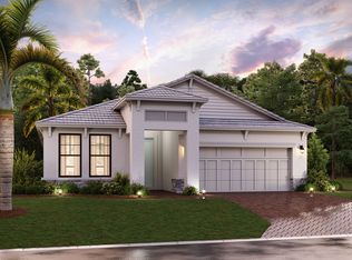 17041 Savory Mist Cir, Lakewood Ranch, FL 34211