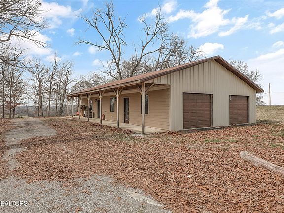 32nd image of this home