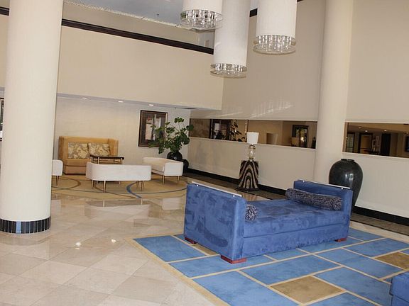 5th image of 1010 S Ocean Boulevard #1214