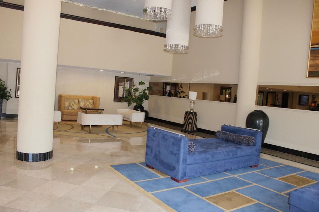 1010 S Ocean Boulevard #1214, photo 5