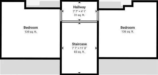10 Washington St #2 — Photo 15