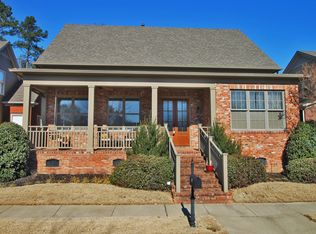 362 Shively Ave, Collierville, TN 38017