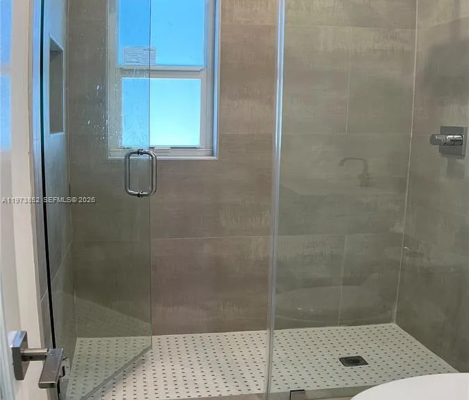 2800 SW 25th St #1 — Photo 25