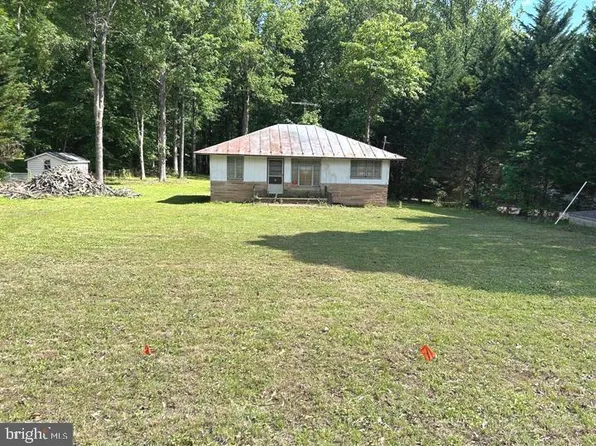 13005 Compton Rd, Clifton, VA 20124