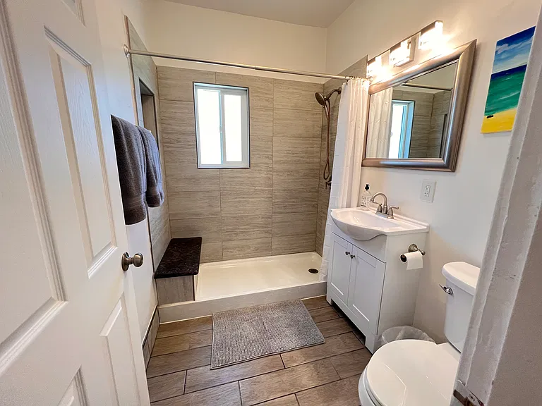 329 1/2 S Electric Ave #329B — Photo 1