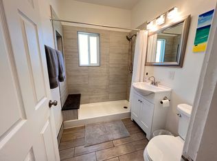 329 1/2 S Electric Ave #329B, Alhambra, CA 91803