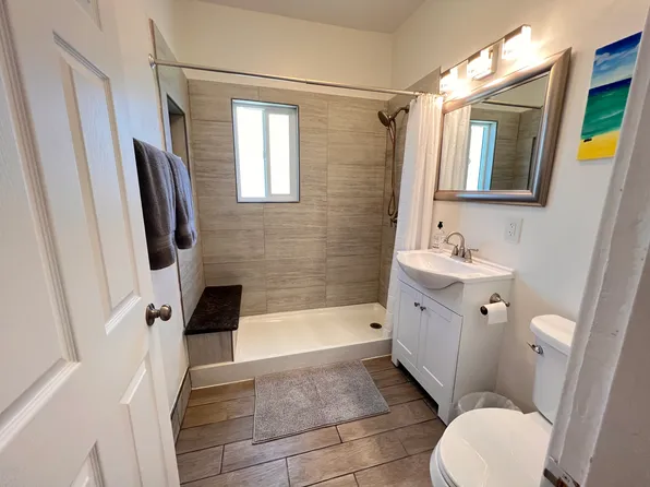 329 1/2 S Electric Ave #329B, Alhambra, CA 91803