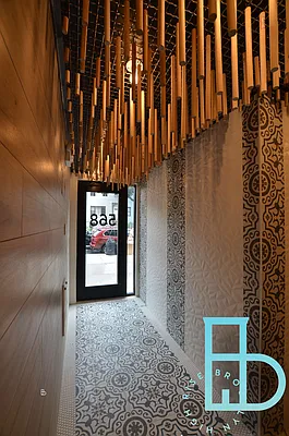 Rented by Miron Realty Group | media 48