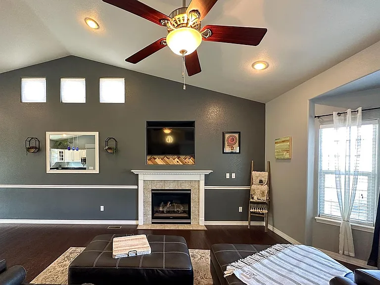 2705 Stone Creek Rd — Photo 5
