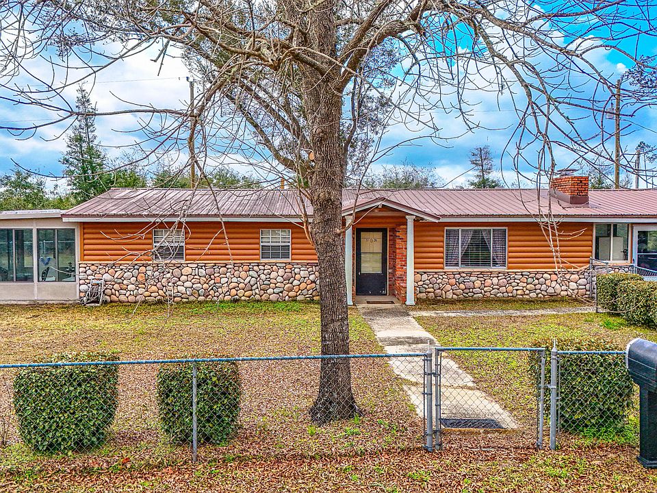 1st image of 5126 Halsey Cir