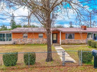 5126 Halsey Cir, Panama City, FL 32404