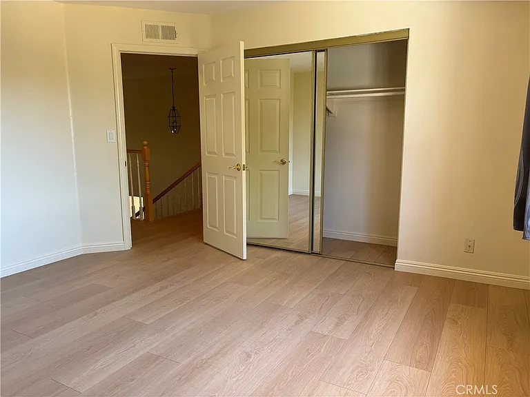 7515 Melvin Ave — Photo 20