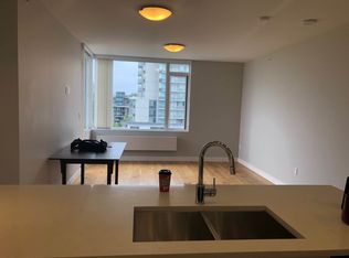 9393 Tower Rd #6XX, Burnaby, BC V5A 0E2