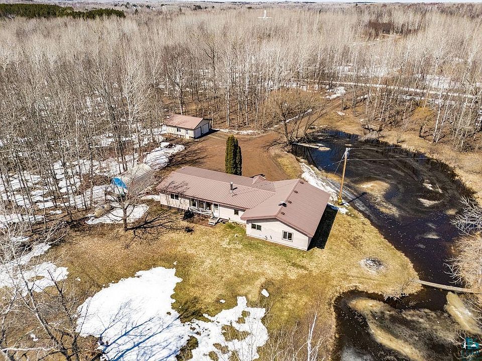 1st image of 4942 Radar Rd