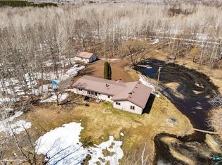 4942 Radar Rd, Hermantown, MN 55811