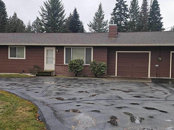 3rd image of 380 Vedelwood Dr