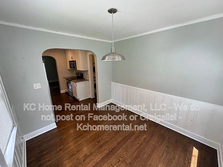 6101 Fontana St — Photo 25