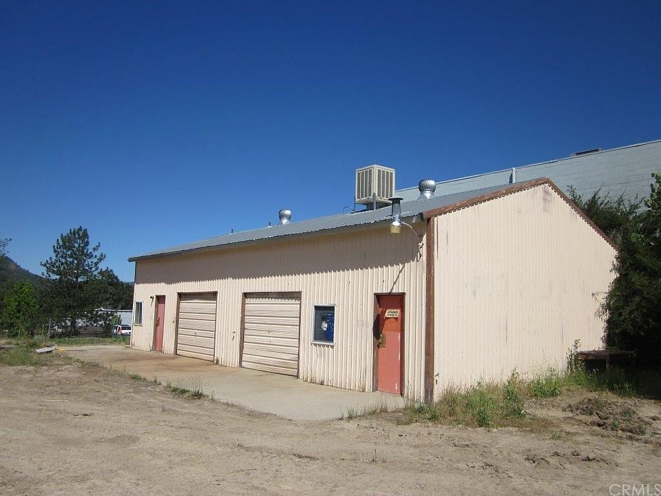 1st image of 40385 Highway 41
