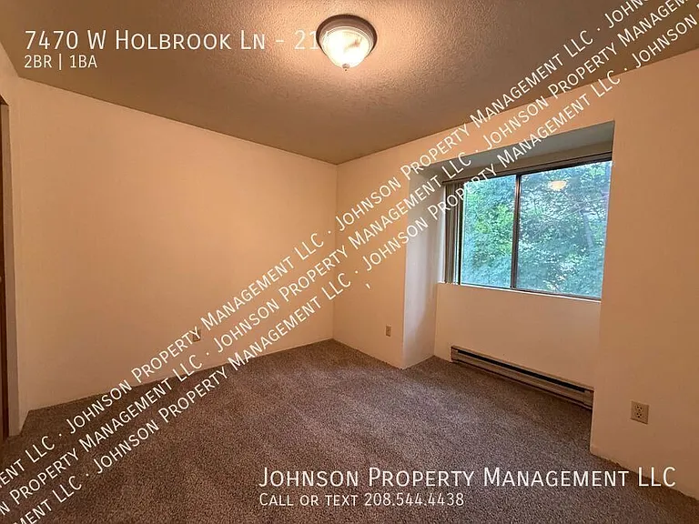7470 W Holbrook Ln #214 — Photo 9